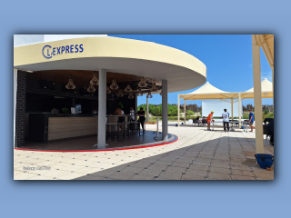 Tunisian 2025 (5).jpg